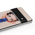 Betty Boop Swimsuit Google Pixel 6 Pro Skin
